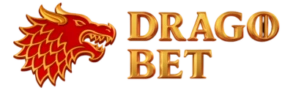 DragoBet